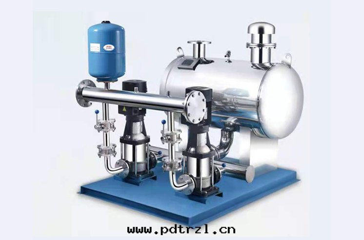 影響多(duō)級消防泵工作(zuò)效率的(de)主(zhǔ)要因(yīn)素